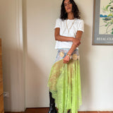 Ro Skirt