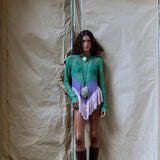 Rita Gypsy Dress