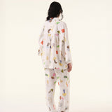 Lampshade Overshirt