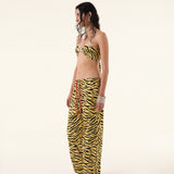 Zebra Trousers