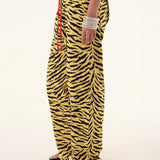 Zebra Trousers