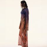Grace Maxi Dress