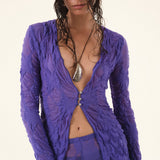 Bella Top