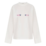 Light Tee