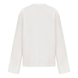 Light Tee