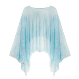 Rio Blue Top