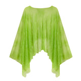 Rio Green Top