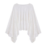 Rio White Top