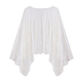 Rio White Top