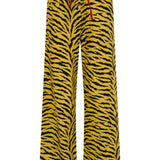 Zebra Trousers