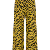 Zebra Trousers