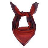 Polca Dots Scarf