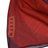 Polca Dots Scarf