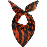 Grace Scarf