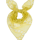 Naomi Olive Scarf