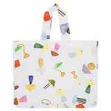 Lampshade Bag
