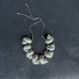 Shell Necklace